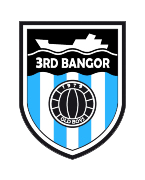 3rd Bangor II