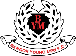BANGOR YOUNG MEN