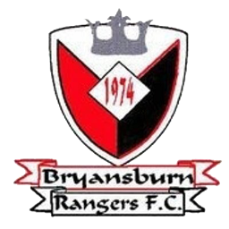 BRYANSBURN RANGERS