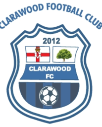 Clarewood YM 
