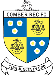 COMBER RECREATION