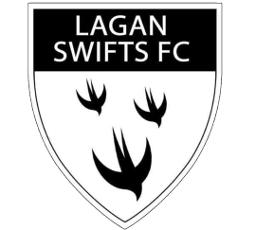 Lagan Swifts FC