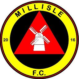 Millisle FC