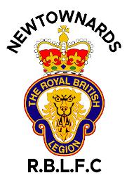 Newtownards RBL