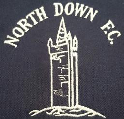North Down II