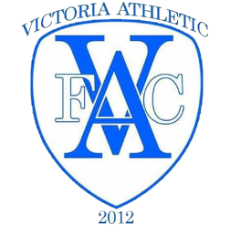 Victoria Athletic II